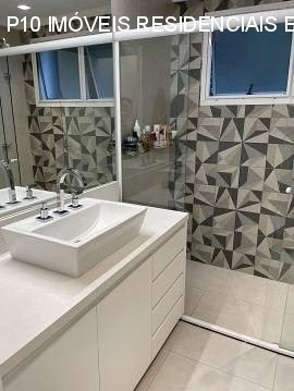 Apartamento, 4 quartos, 168 m² - Foto 18