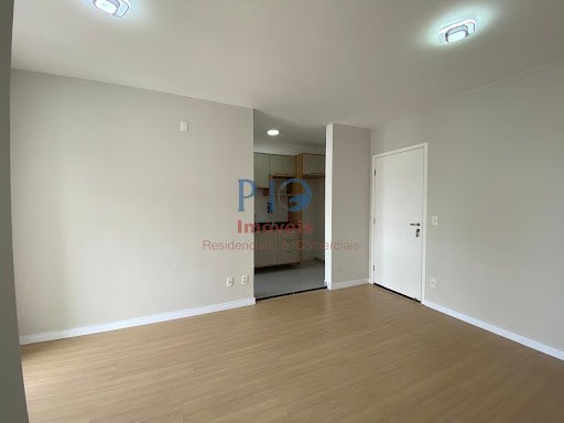 Apartamento, 2 quartos, 56 m² - Foto 22