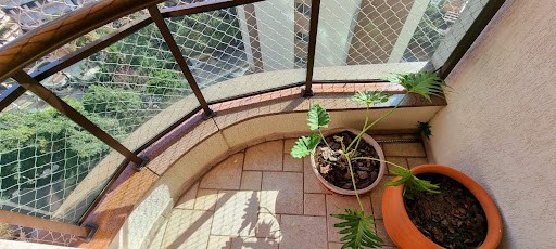 Apartamento, 3 quartos, 225 m² - Foto 13