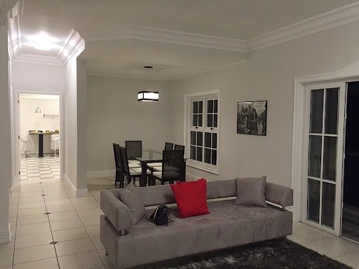 Casa, 5 quartos, 1110 m² - Foto 20