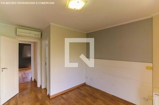 Apartamento, 2 quartos, 120 m² - Foto 10