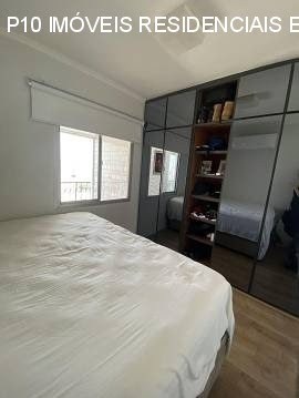 Apartamento, 2 quartos, 72 m² - Foto 18