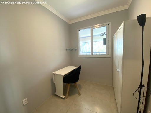 Apartamento, 3 quartos, 80 m² - Foto 37