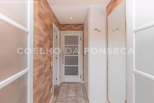 Apartamento, 2 quartos, 143 m² - Foto 12