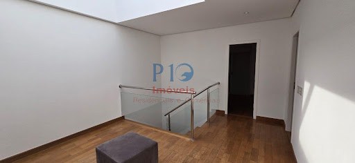 Casa, 3 quartos, 360 m² - Foto 37