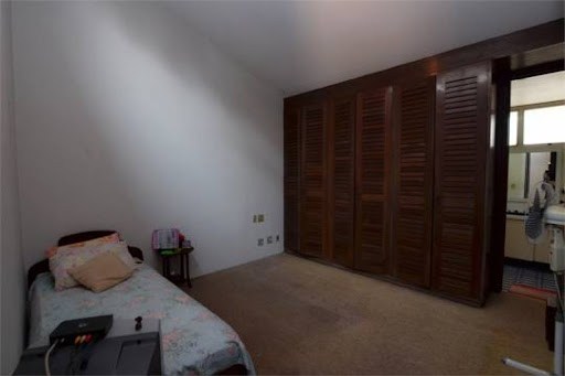 Casa, 4 quartos - Foto 10
