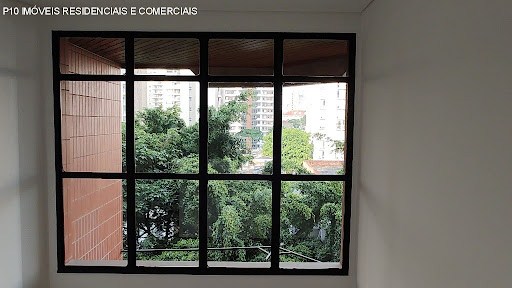 Apartamento, 2 quartos, 134 m² - Foto 76