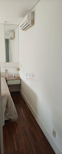 Apartamento, 3 quartos, 128 m² - Foto 24