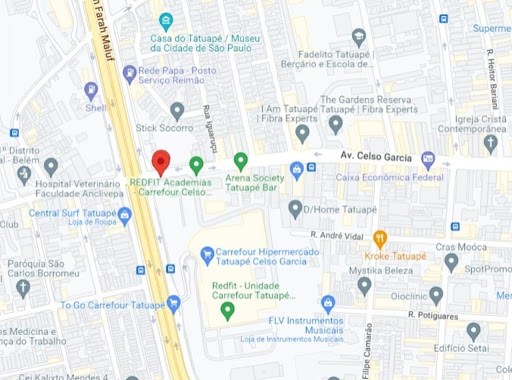 Terreno, 3000 m² - Foto 2