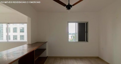Apartamento, 3 quartos, 105 m² - Foto 13