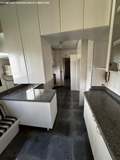 Apartamento, 4 quartos, 250 m² - Foto 11