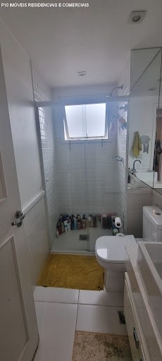 Apartamento, 3 quartos, 172 m² - Foto 22