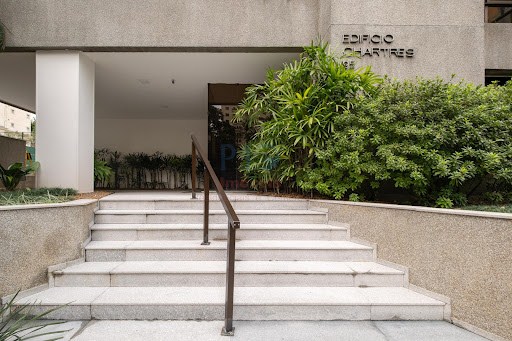 Apartamento, 3 quartos - Foto 81