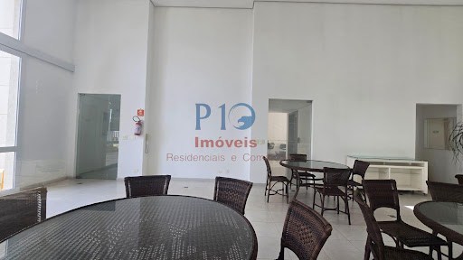 Apartamento, 3 quartos, 114 m² - Foto 16