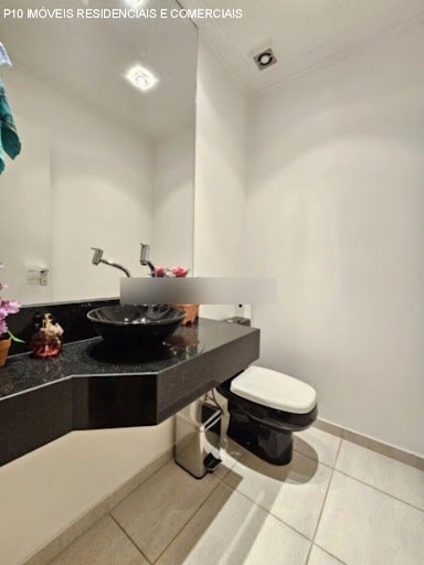 Apartamento, 4 quartos, 311 m² - Foto 3