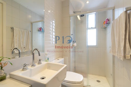 Apartamento, 3 quartos, 181 m² - Foto 16
