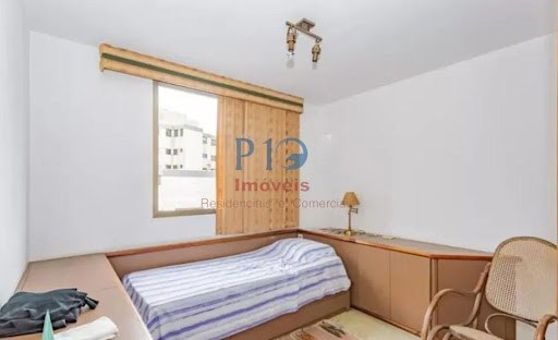 Apartamento, 4 quartos, 300 m² - Foto 9