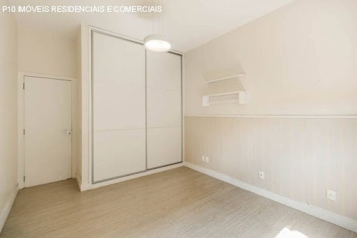 Apartamento, 3 quartos, 130 m² - Foto 5