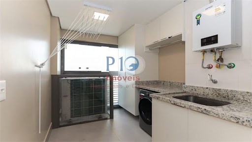 Apartamento, 2 quartos, 142 m² - Foto 19