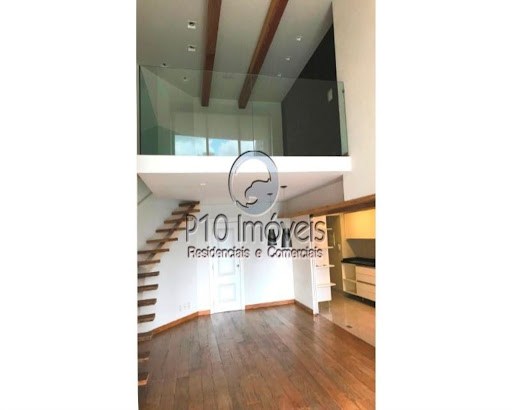 Apartamento, 3 quartos, 162 m² - Foto 1
