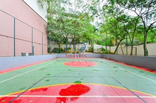 Apartamento, 3 quartos, 128 m² - Foto 55