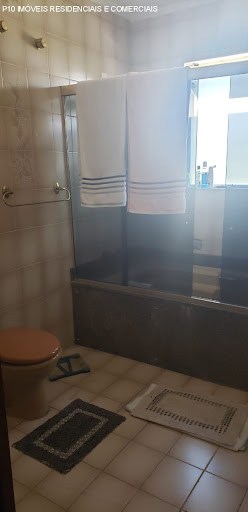 Casa, 4 quartos - Foto 11