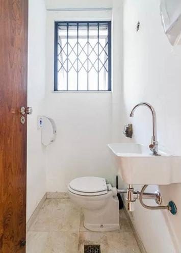 Casa, 3 quartos, 231 m² - Foto 11