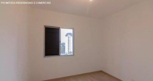 Apartamento, 3 quartos, 105 m² - Foto 2