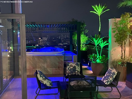 Apartamento, 3 quartos, 800 m² - Foto 23