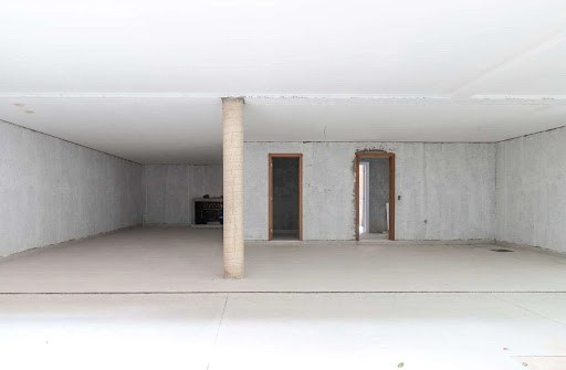 Casa, 4 quartos - Foto 24