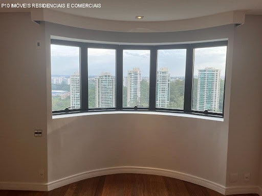 Apartamento, 3 quartos, 192 m² - Foto 26