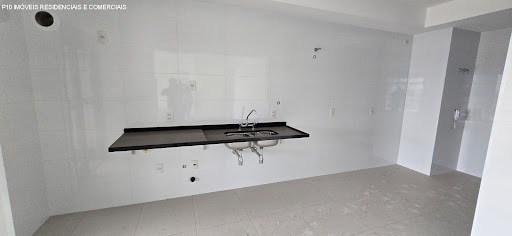 Apartamento, 3 quartos, 227 m² - Foto 16