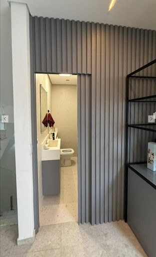 Casa, 3 quartos, 145 m² - Foto 3