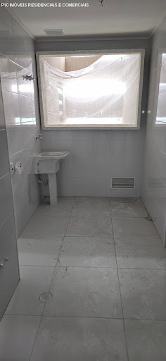 Apartamento, 4 quartos, 227 m² - Foto 14