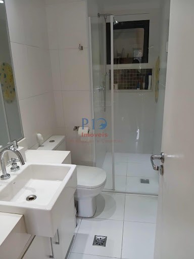 Apartamento, 3 quartos, 77 m² - Foto 28