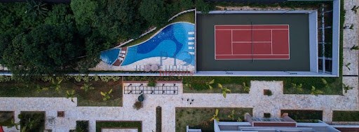 Apartamento, 4 quartos, 238 m² - Foto 22