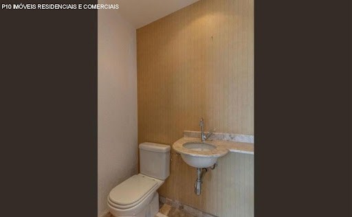 Apartamento, 4 quartos, 261 m² - Foto 4