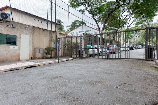 Casa, 5 quartos - Foto 17