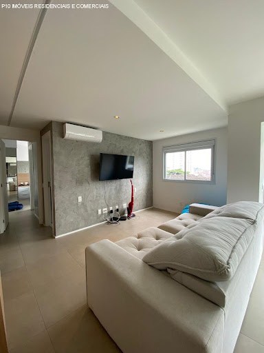 Apartamento, 1 quarto, 73 m² - Foto 19