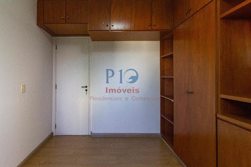 Apartamento, 3 quartos, 121 m² - Foto 26