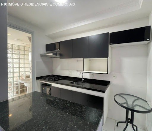 Apartamento, 2 quartos, 68 m² - Foto 2