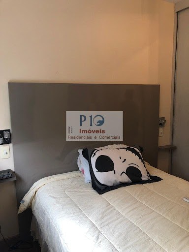 Apartamento, 2 quartos, 69 m² - Foto 8