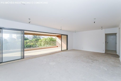 Apartamento, 4 quartos, 244 m² - Foto 28