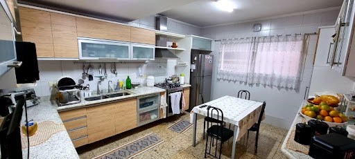 Casa, 4 quartos, 355 m² - Foto 20