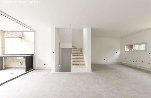 Casa, 4 quartos - Foto 8