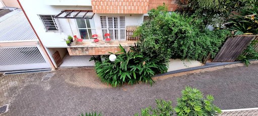 Casa, 4 quartos, 355 m² - Foto 27