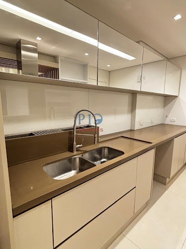 Apartamento, 3 quartos, 138 m² - Foto 10