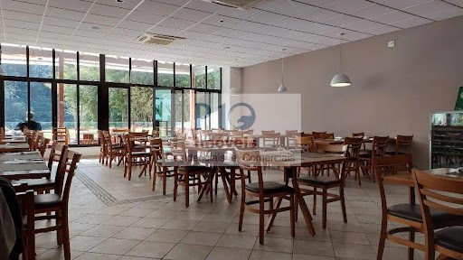Apartamento, 4 quartos, 211 m² - Foto 13