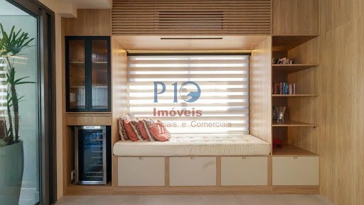 Apartamento, 3 quartos, 141 m² - Foto 28