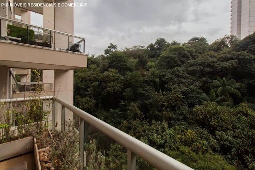 Apartamento, 2 quartos, 142 m² - Foto 17